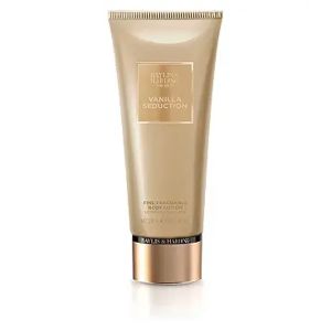 Baylis & Harding The Edit Body Lotion Vanilla Seduction