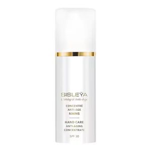 Sisley a L'Integral Hands