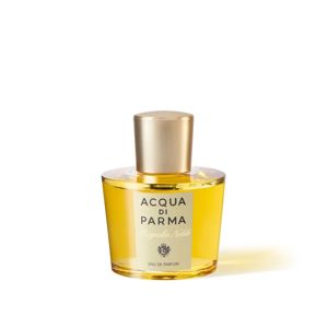 Acqua Di Parma Nobile Magnolia Perfumes