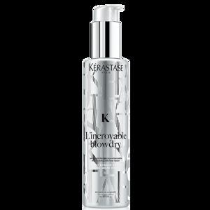 Kérastase Couture Styling L'Incroyable Blowdry Lotion