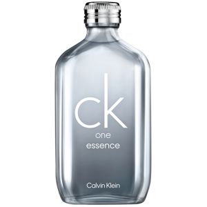 Calvin Klein Ck One Essence Parfum Intense