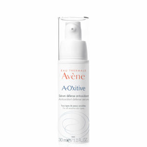 Avène A-Oxitive Antioxidant Defence Serum