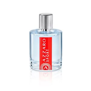 Azzaro Sport Perfumes