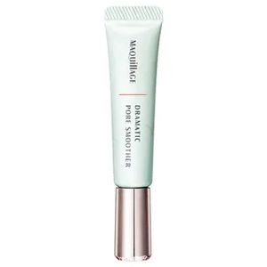 Shiseido Maquillage Dramatic Pore Smoother