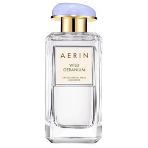 Estée Lauder Aerin Perfumes