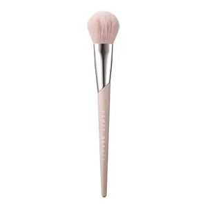 Fenty Beauty Sculpting Bronzer Brush