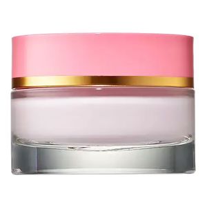 Pat McGrath Labs Rose 001 Cream