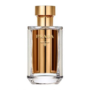 Prada La Femme Perfumes