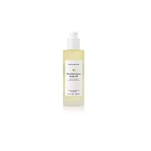 NATURIUM Naturium The Glow Getter Body Oil