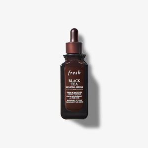 Fresh Black Tea Renewal Serum