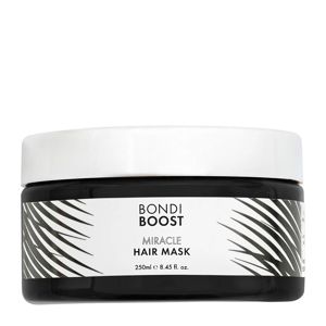 BondiBoost Bondiboost Miracle Mask
