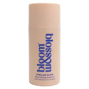 Bloom & Blossom Stellar Glow Nourishing Body Oil