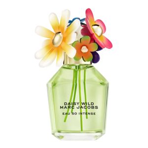 Marc Jacobs Daisy Wild Eau So Intense Eau De Parfum