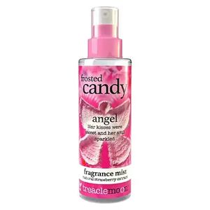 Treaclemoon Frosted Candy Angel Fragrance Mist