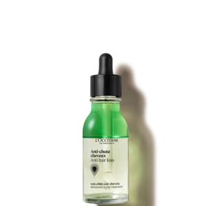 L'Occitane Anti-Hair Loss Serum