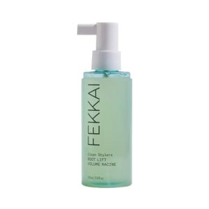 Fekkai Clean Styler Root Lift