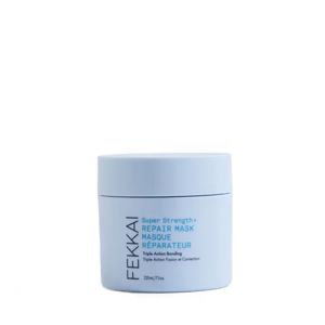 Fekkai Super Strength Protein Power Bond Mask