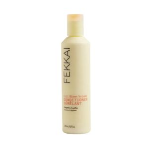 Fekkai Full Blown Volume Conditioner