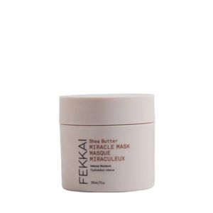 Fekkai Shea Butter Care Miracle Mask