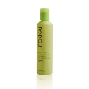 Fekkai Apple Cider Triple Cleanse Rinse