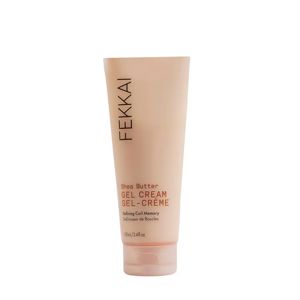 Fekkai Shea Butter Care Gel Cream