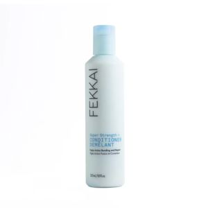 Fekkai Super Strength Protein Bond Conditioner