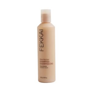 Fekkai Shea Butter Care Shampoo