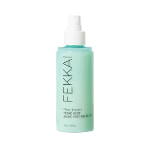 Fekkai Clean Styler Prime Mist