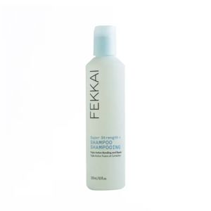 Fekkai Super Strength Protein Powerbond Shampoo