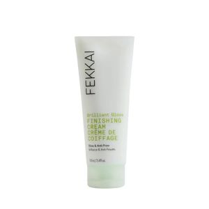Fekkai Brilliant Gloss Finishing Cream
