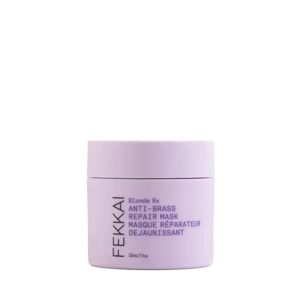 Fekkai Blond Rx Purple Mask