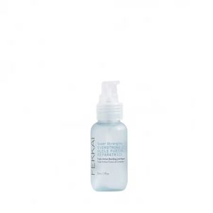 Fekkai Super Strength Everstrong Bonding Oil