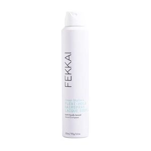 Fekkai Green Aerosols Flexi-Hold Hair Spray