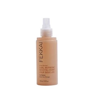 Fekkai Shea Butter Care Curl Refresh Mask