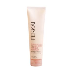 Fekkai Technician Color Hair Mask
