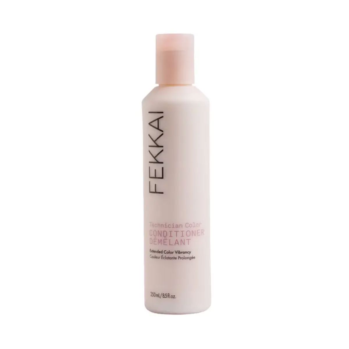 Fekkai Technician Color Conditioner