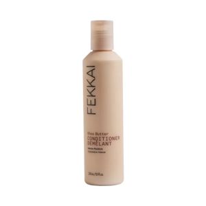 Fekkai Shea Butter Care Conditioner