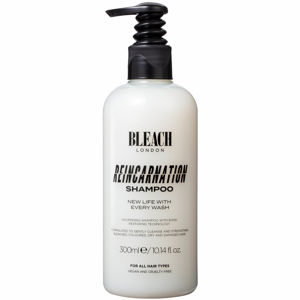 Bleach London Reincarnation Shampoo