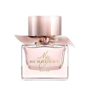 Burberry My Blush Eau De Parfum