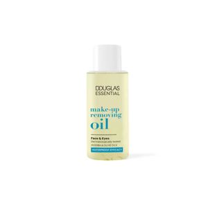 Douglas Essential Cleansing Oil