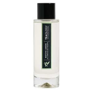 Teaology Perfumes Femeninos Limón Matcha