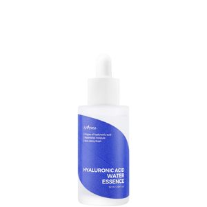 Isntree Hyaluronic Acid Water Essence - Anti Ageing Face Serums 1