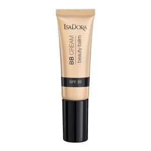 IsaDora Beauty Balm Cremas Faciales