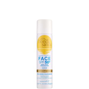 Bondi Sands Everyday Face Mist