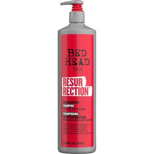 TIGI Champú Resurrection