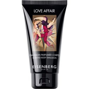 Eisenberg L'Art Du Parfum Love Affair Émulsion Parfumée