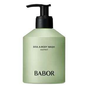 BABOR Soul & Body Wash Agathist