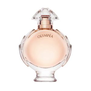 Paco Rabanne Olympéa Perfumes
