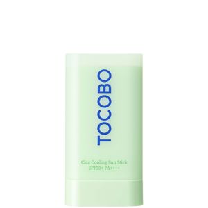 Tocobo Cica Cooling Sun Stick