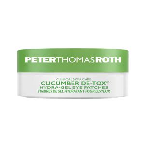 Peter Thomas Roth Mascarillas De Ojos Y Labios